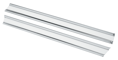 CC_38-7794_center_molding