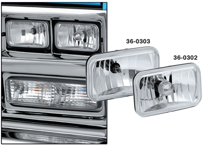 CC_Dual_headlights_horiz_150mm_onv_comp