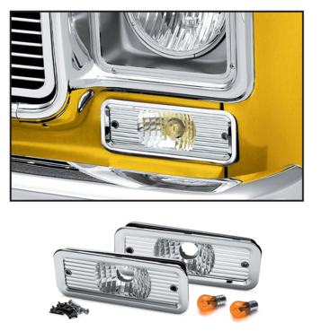 CC_37-4590_parklight_kit