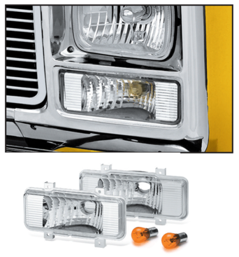 CC_37-4591_parklight_kit