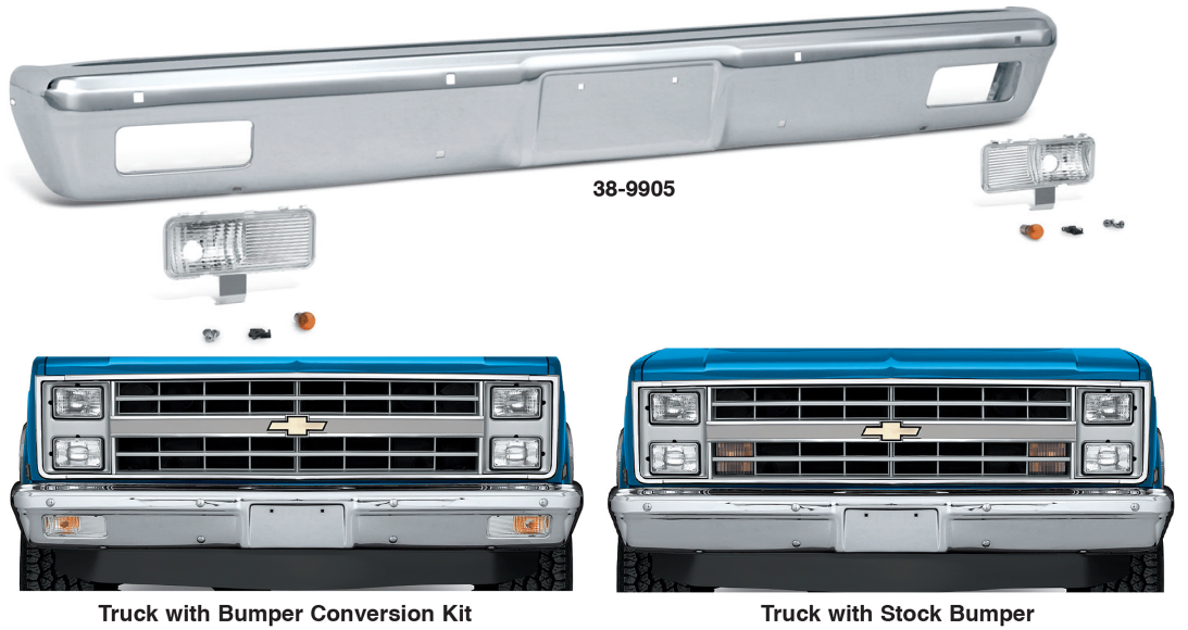 CC_38-9905_frt-bumper_conversion_kit