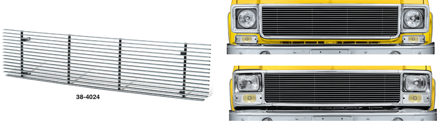 CC_38-4024_billet-grille_73-80