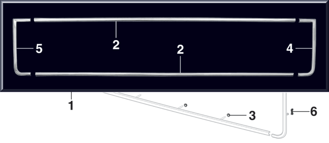 CC-CSB_GrilleMolding_81-82