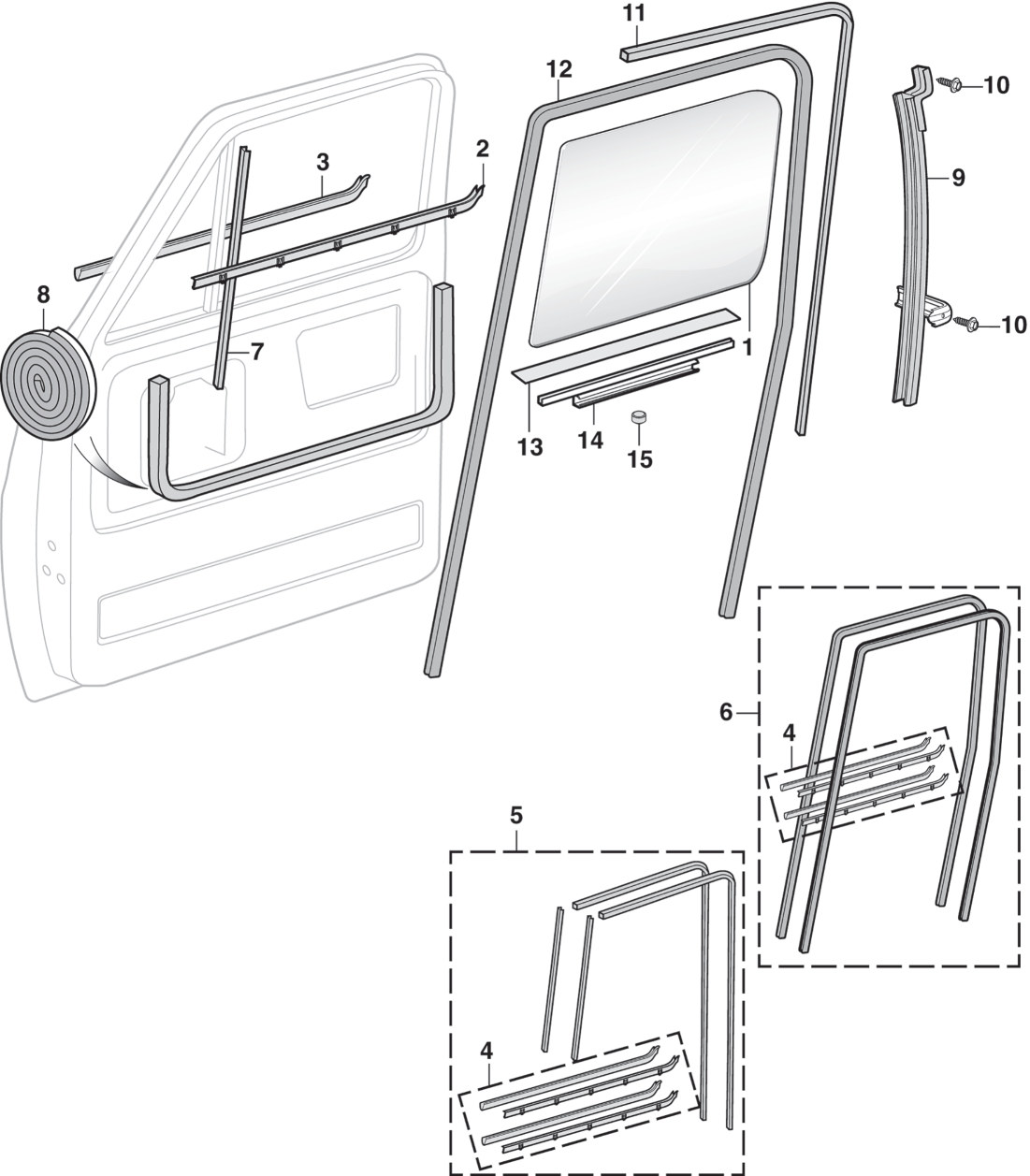 CC_Door_Glass_Comp_73-87