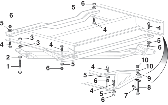 CC_Spare_Tire_Carrier_Glide_75_87