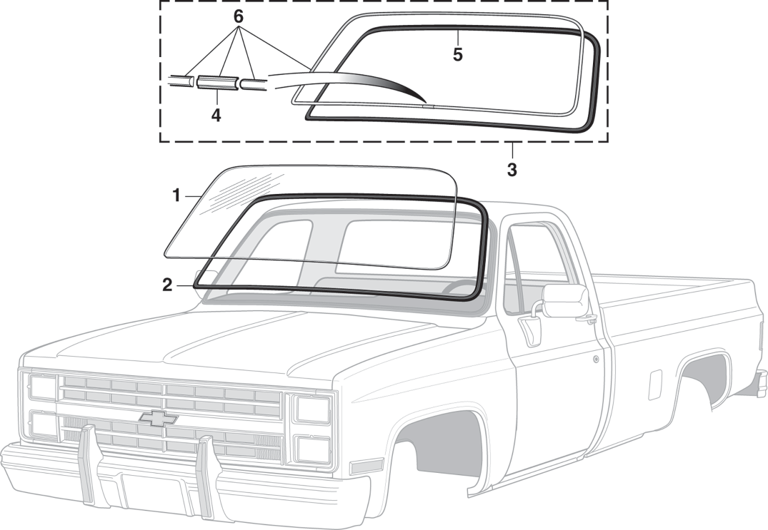 CC_Windshield_Seal_73-87