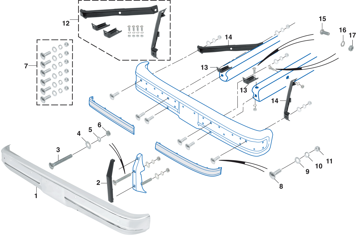 CC_Front_Bumper_73-80_Cl