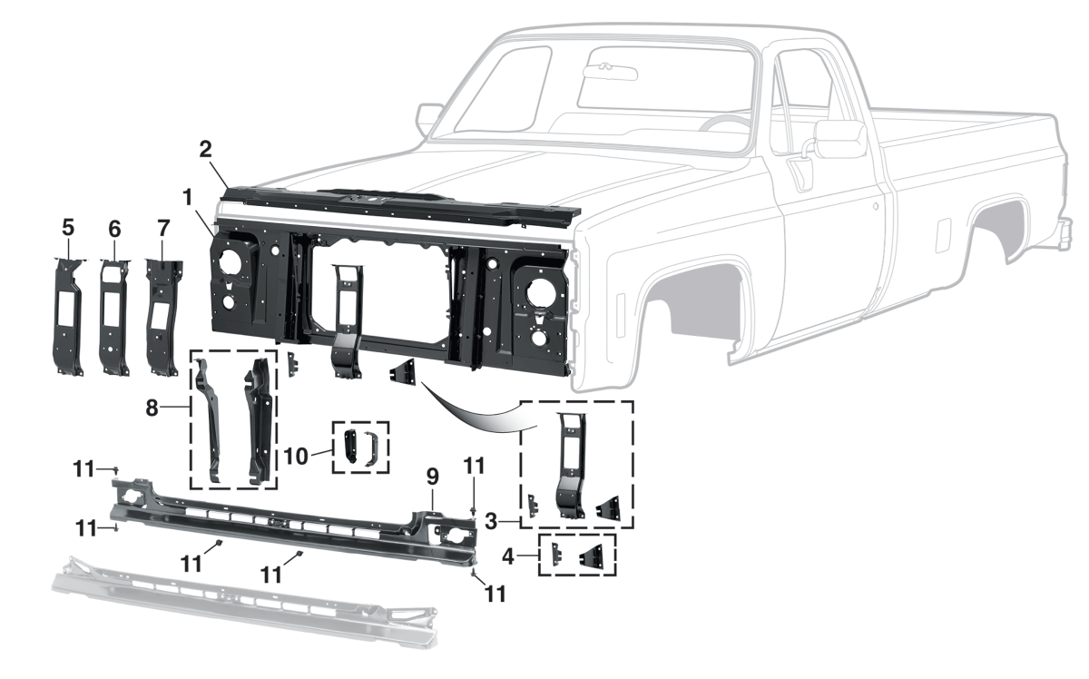 CC_Grille_Mounting_73-80_Cl
