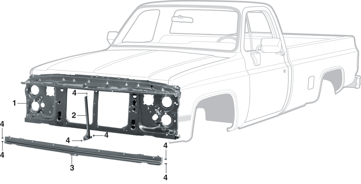 CC_Grille_Mounting_81-87_Cl