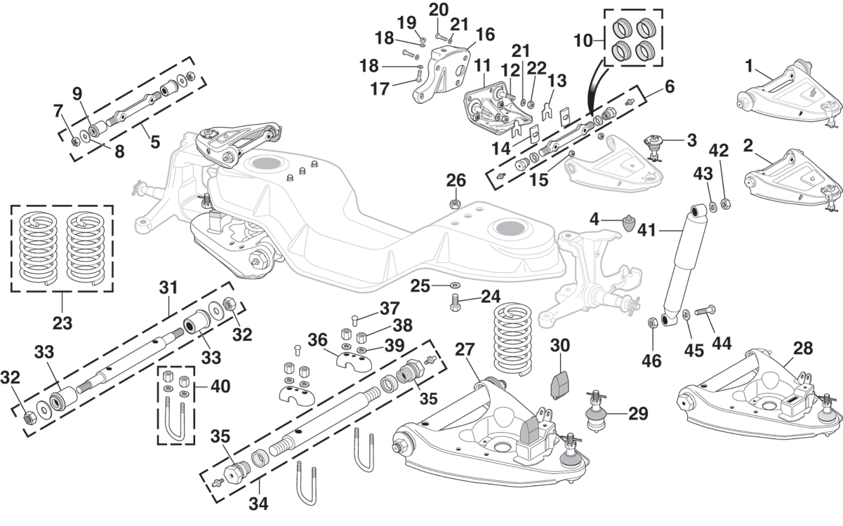 CC_FR_Suspension_2WD_73-87