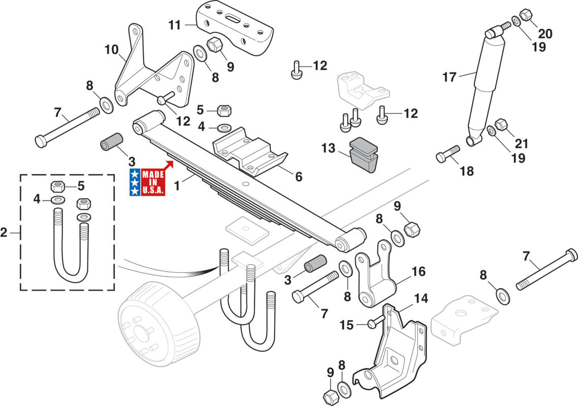 CC_RR_Suspension_2WD_73-87
