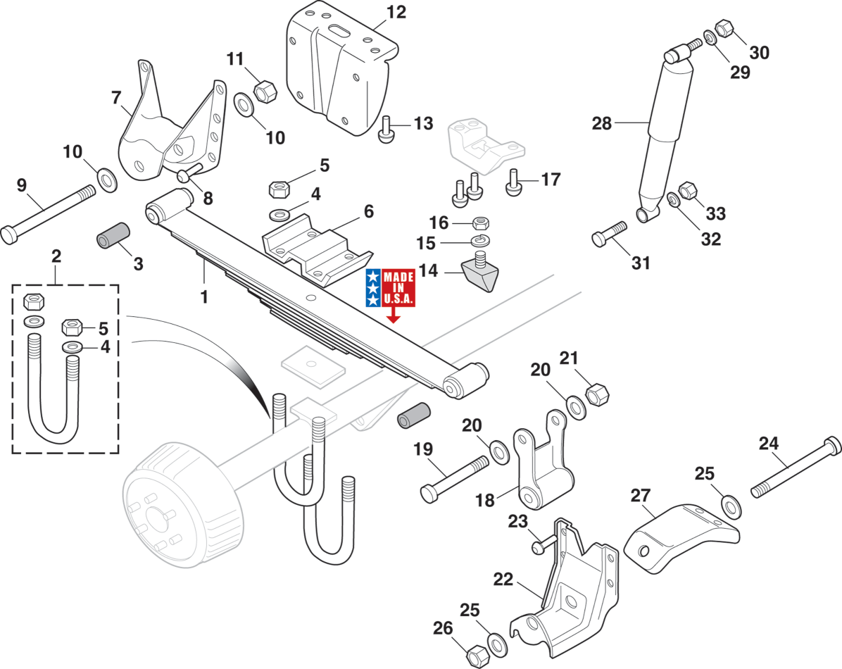 CC_RR_Suspension_4WD_73-87