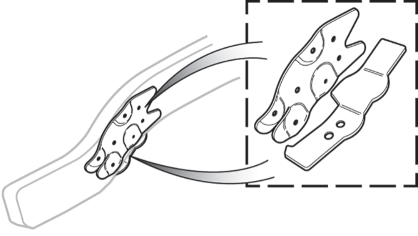 CC_34-1590_Frame_Suppt_Kit