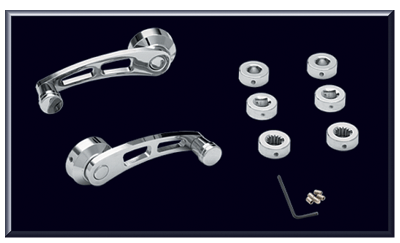 38-6457_Chrome_Windows_Handle_Boxed