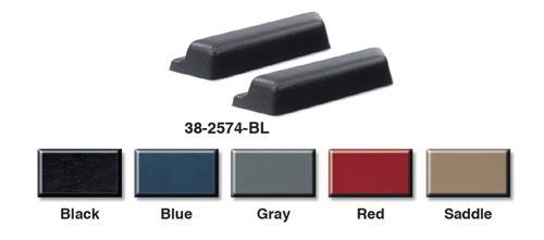 CC_38-2574-BL_armrest