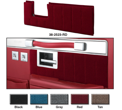CC_DoorPanel_Inserts_Velour_81-89_comp