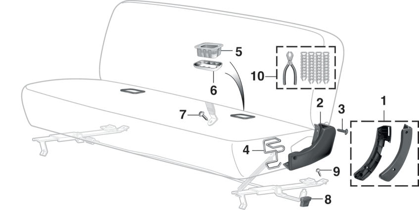 CC_F_Bench_Seat_73-87_CL