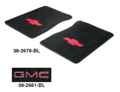 CC_38-2679-81-BL_LogoFloorMatSets