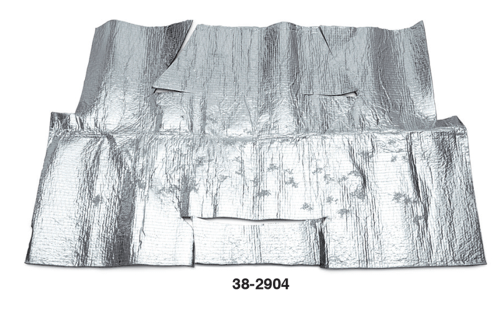 CC_38-2904_SoundDeadenerHeatShield