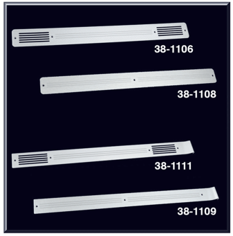 CC_Billet_Dash_Overlay