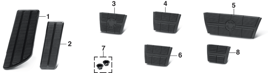 CC_Pedal_Pads_73-89