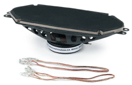CC_38-8565_dualvoice_coil_Speaker