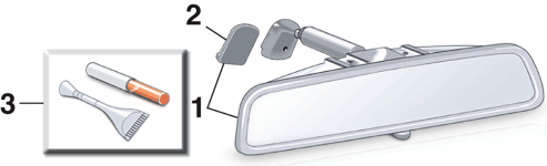 CC_38-5138_RearView_Mirror