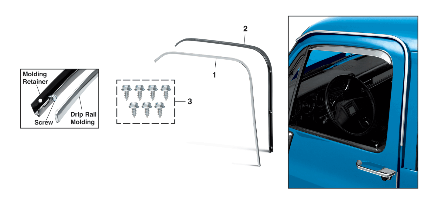 CC_Drip_Rail_Molding_comp