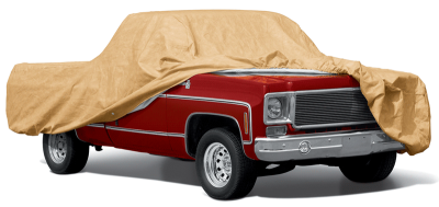 CC_38-8810_cover_onv