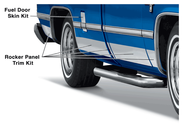 CC_Flexible_Chrome_Trim