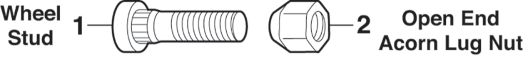 CC_Wheel_Stud_Lug_Nut
