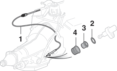 CC_Detent_Cable_73-87_1