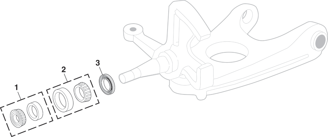 CC_Front_Wheel_Bearings_2WD