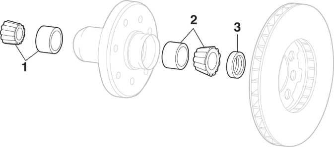 CC_Front_Wheel_Bearings_4WD