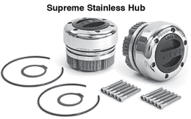 48-3900_Mile_Marker_Supreme_Hub-BW