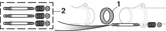 CC_Exhaust_Pipe_Gasket_Bolt_Kit