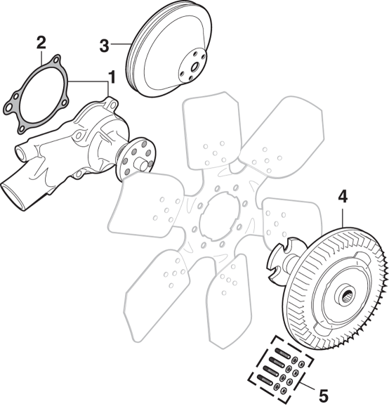 CC_Water_Pump