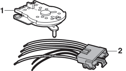 CC_36-0768_AC_Rotary_Switch