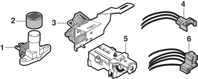 CC_Headlight_Switches
