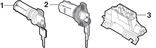 CC_Ignition_Lock_Cylinders_Switches