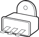 CC_36-0648_Thermal_Limit_Switch