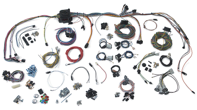 CC_36-3670_Wire_Harness-BW