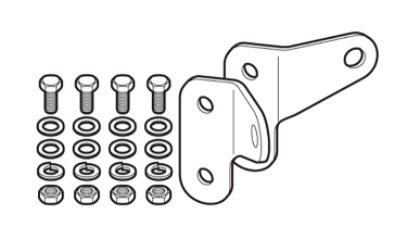 38-1704_Shock_Mount_Kit