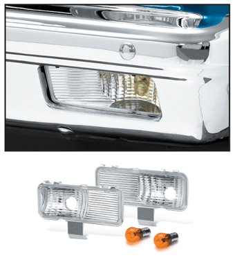 CC_37-4592_Parking_Light_81-82