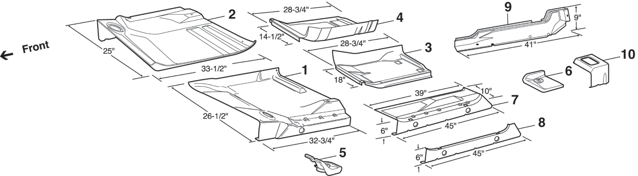 CD_Steel_Cab_Repair_Panels
