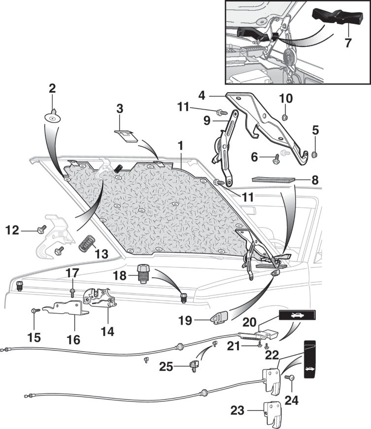 CD_Hood_Components_88-98