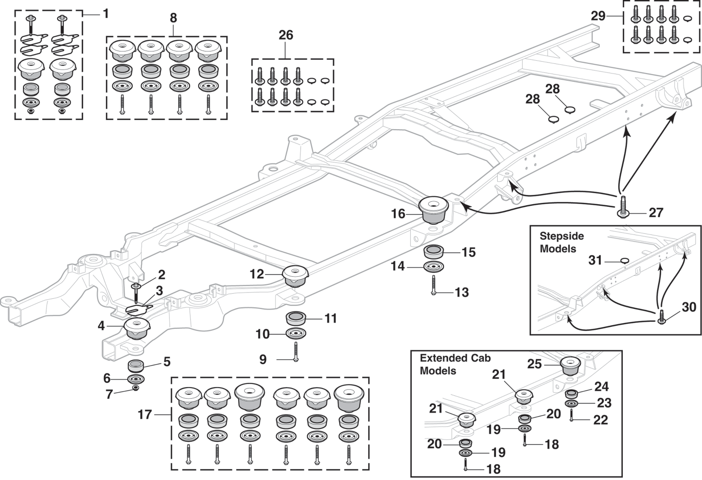 CD_Body_Mounting