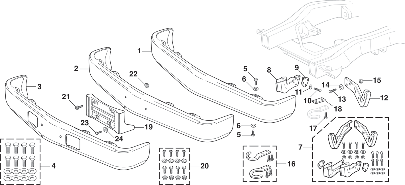 CD_Bumper-Front_w-o_strips