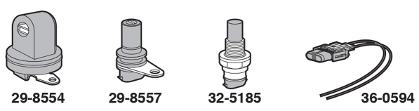 CD_Speed_Sensors