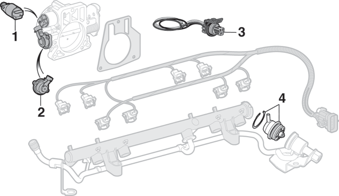CD_MPFI_Cmp-7_4